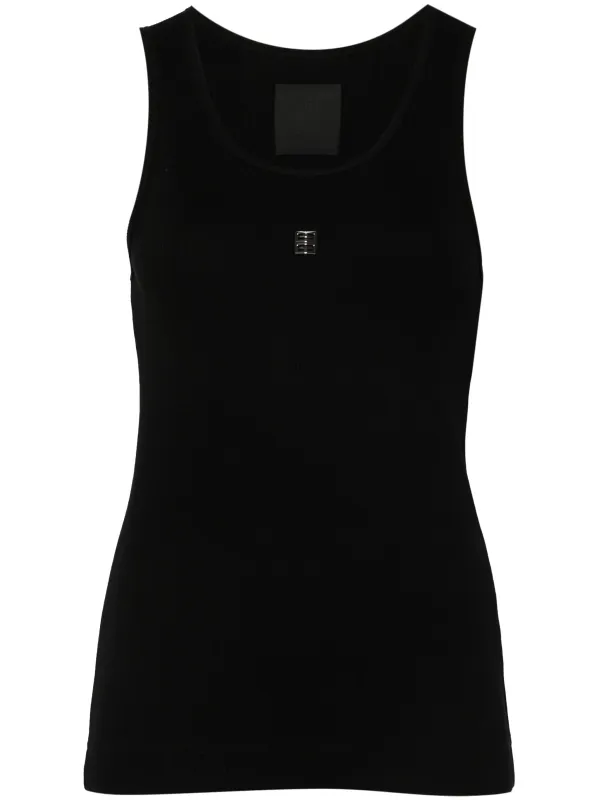Givenchy Slim Fit Top made by Givenchy