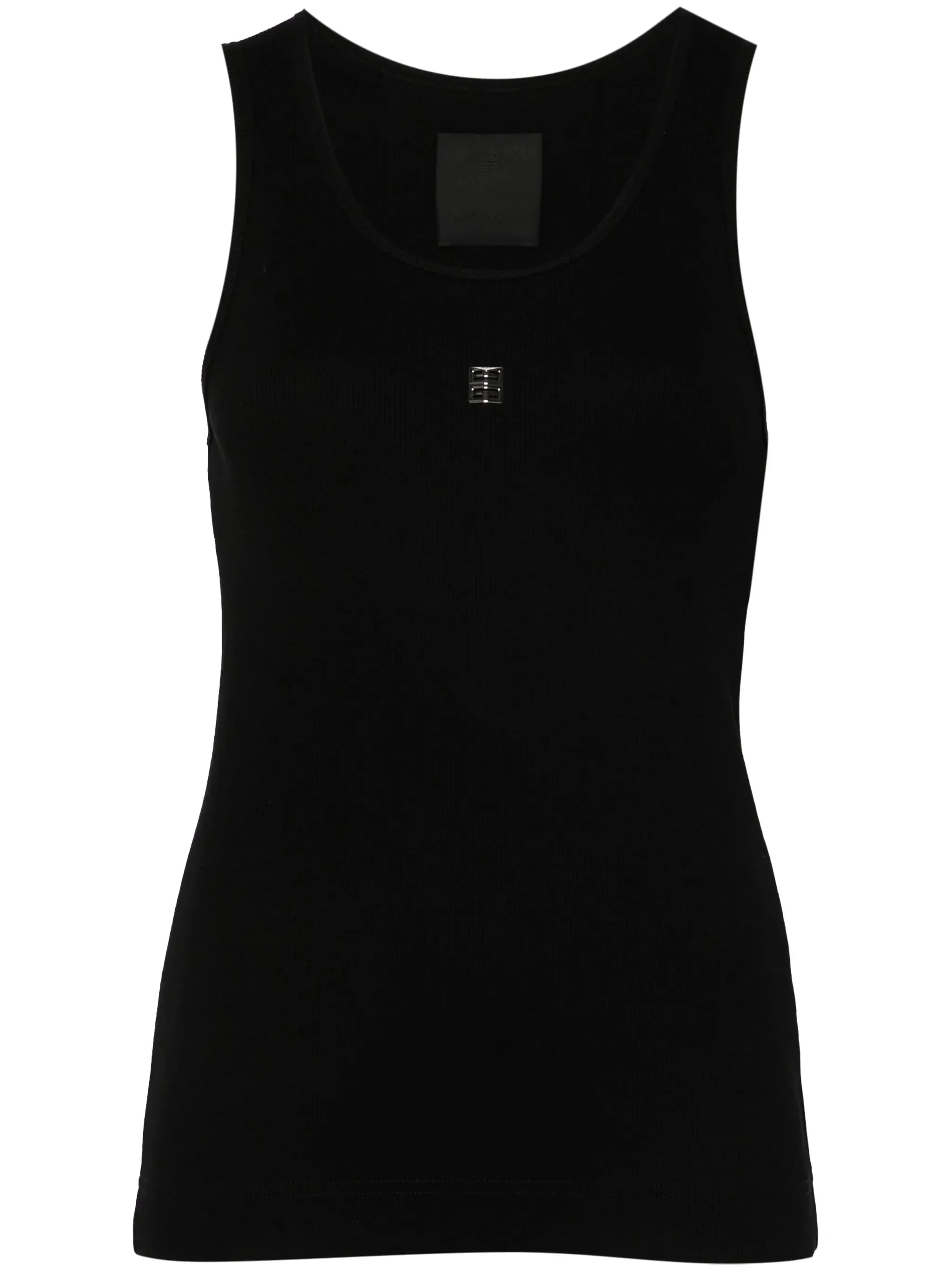 Givenchy Slim Fit Top sold by Lord & Taylor