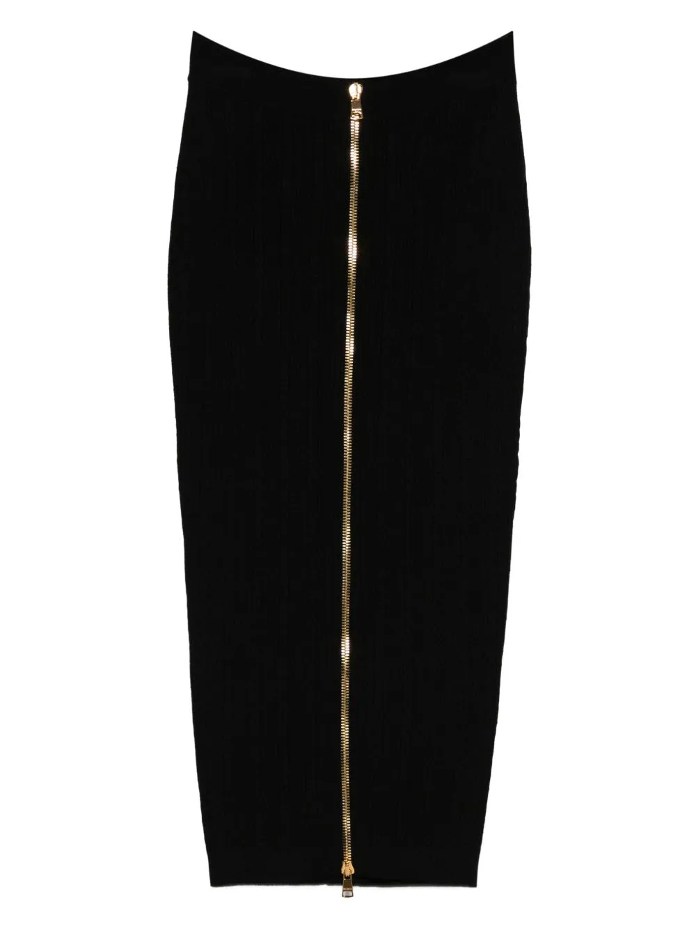 Balmain Skirts Black sold by Lord & Taylor