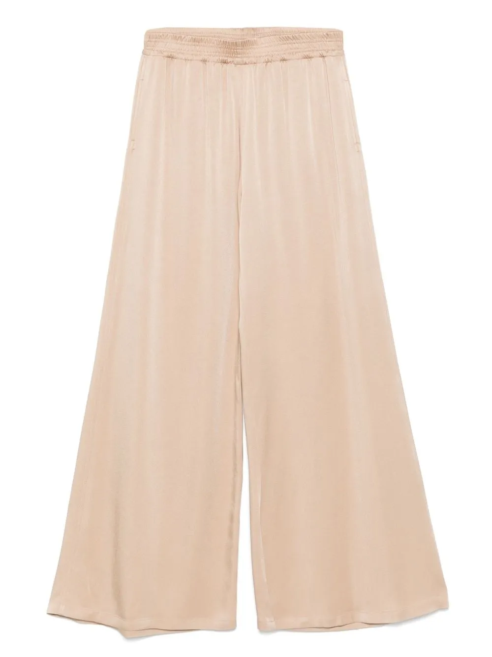 Fabiana Filippi Trousers Powder sold by Lord & Taylor