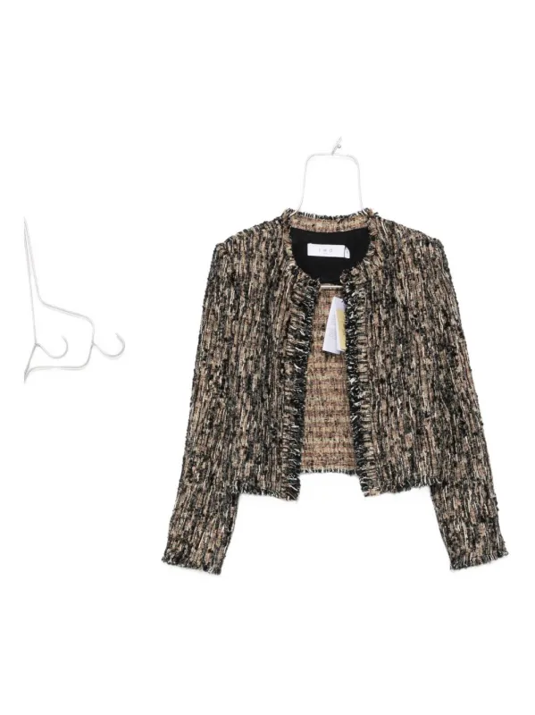 Iro Jackets MultiColour sold by Lord & Taylor
