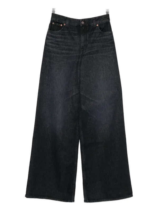 Chloè Jeans Black sold by Lord & Taylor