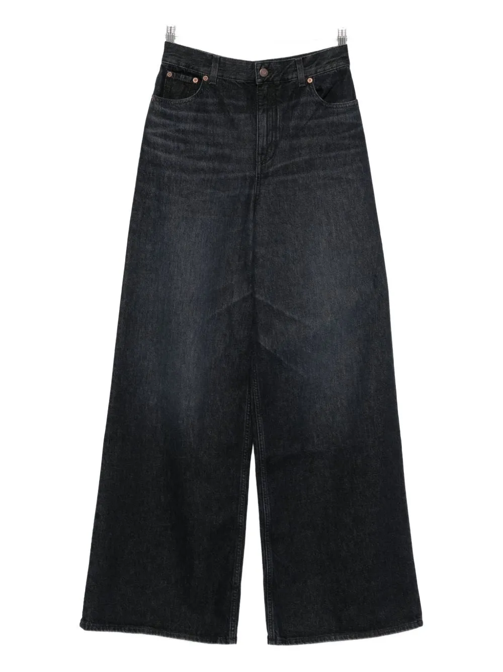 Chloè Jeans Black sold by Lord & Taylor