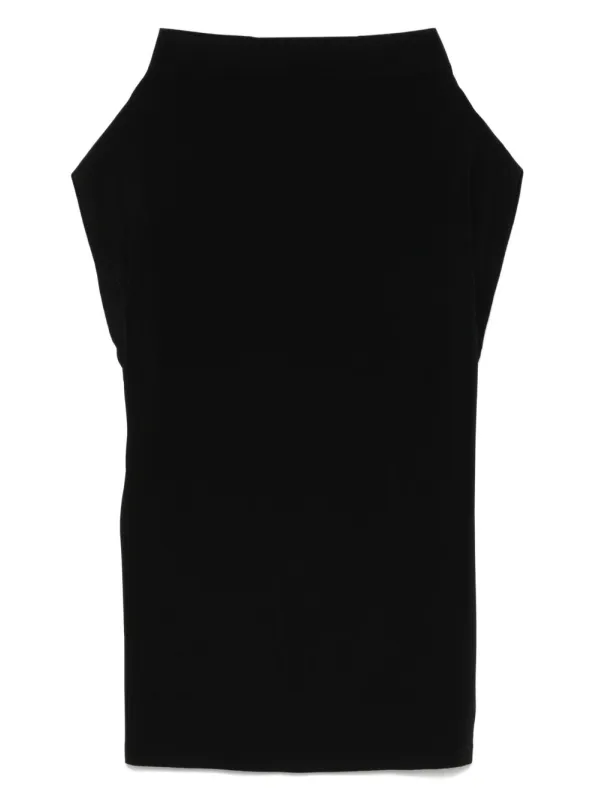 Norma Kamali Dresses Black sold by Lord & Taylor