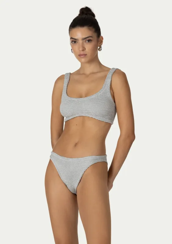 EMILY GREY sold by Lord & Taylor