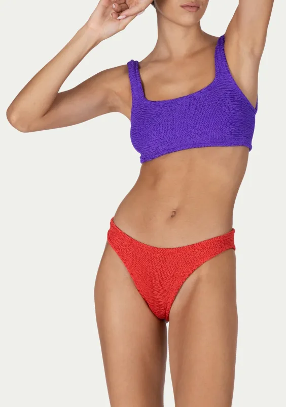 EMILY GRAPES/WATERMELON sold by Lord & Taylor