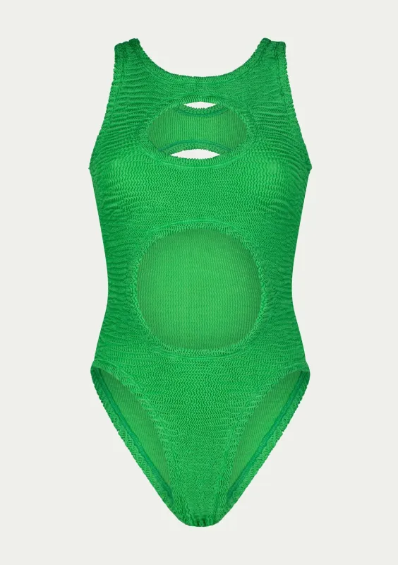 TARA KIWI sold by Lord & Taylor