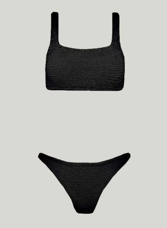 EMILY BLACK sold by Lord & Taylor