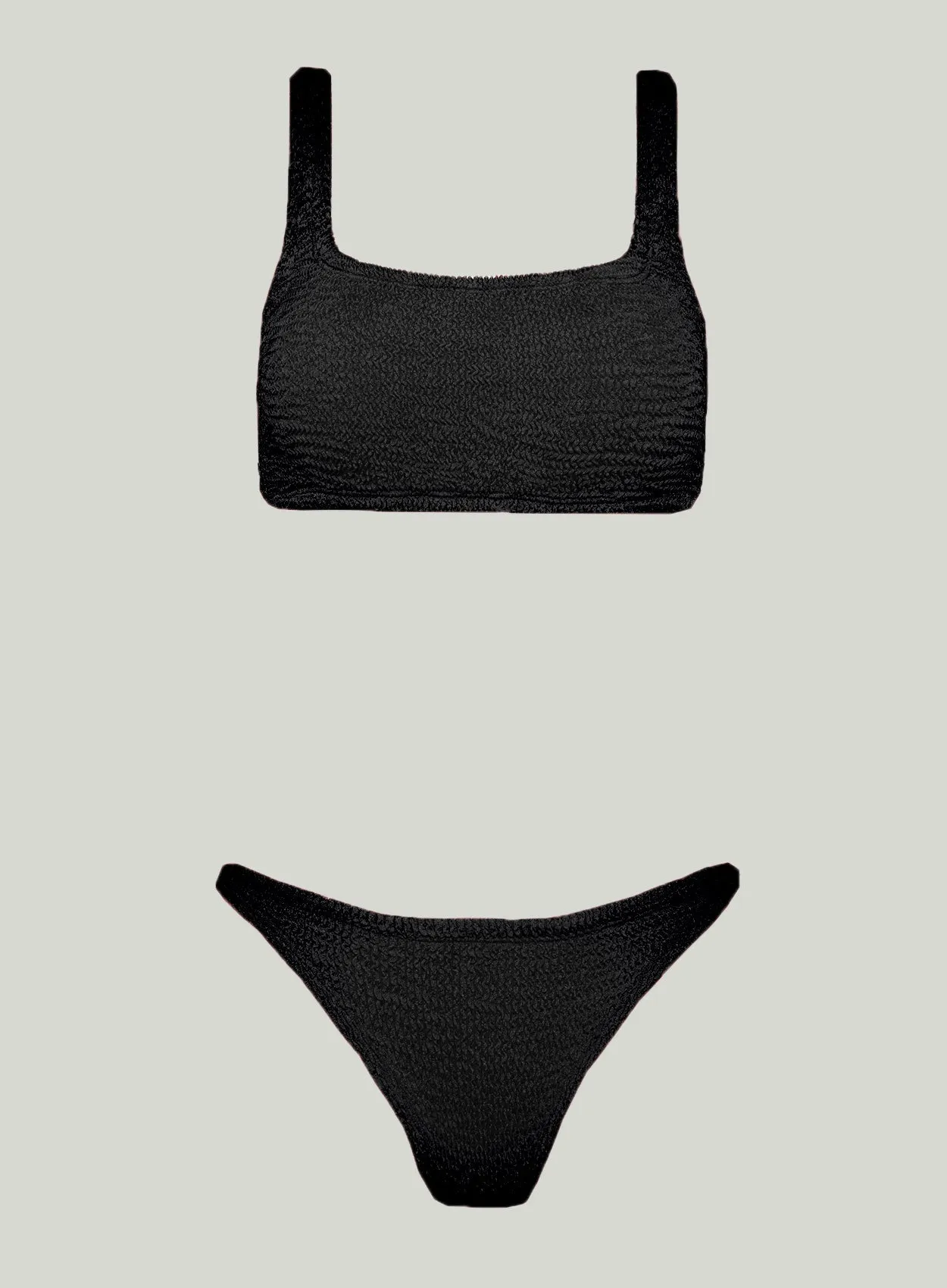 EMILY BLACK sold by Lord & Taylor