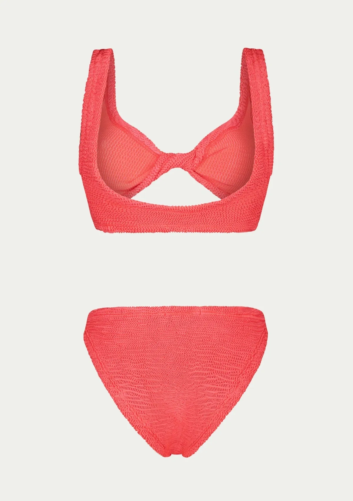 DONIKA CORAL sold by Lord & Taylor product image thumbnail 3