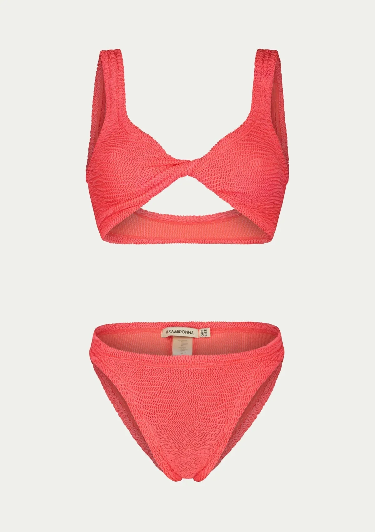 DONIKA CORAL sold by Lord & Taylor