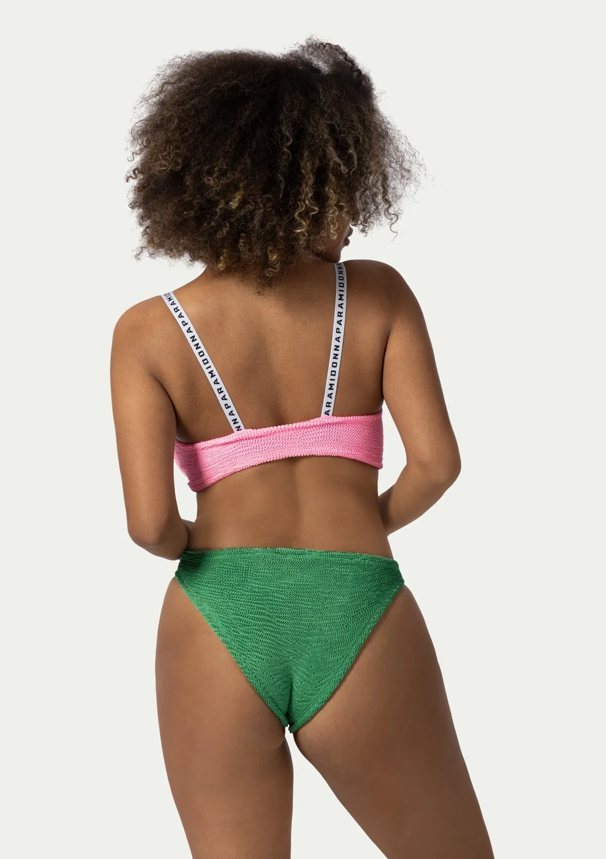 MERRY EMERALD/ GUM sold by Lord & Taylor product image thumbnail 4