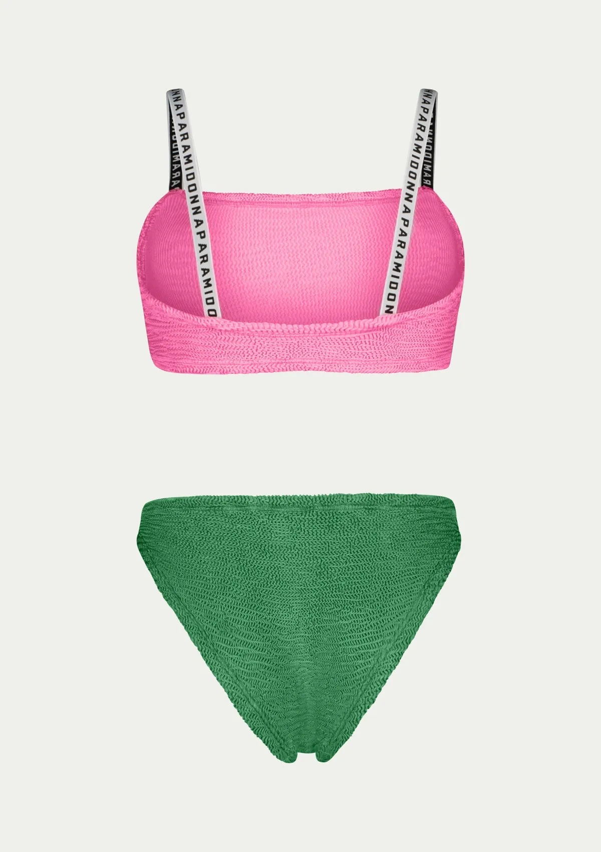 MERRY EMERALD/ GUM sold by Lord & Taylor product image thumbnail 3