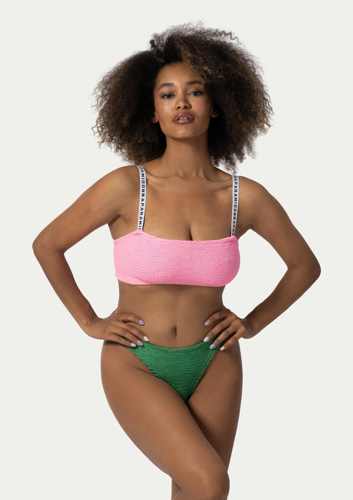 MERRY EMERALD/ GUM sold by Lord & Taylor product image thumbnail 2