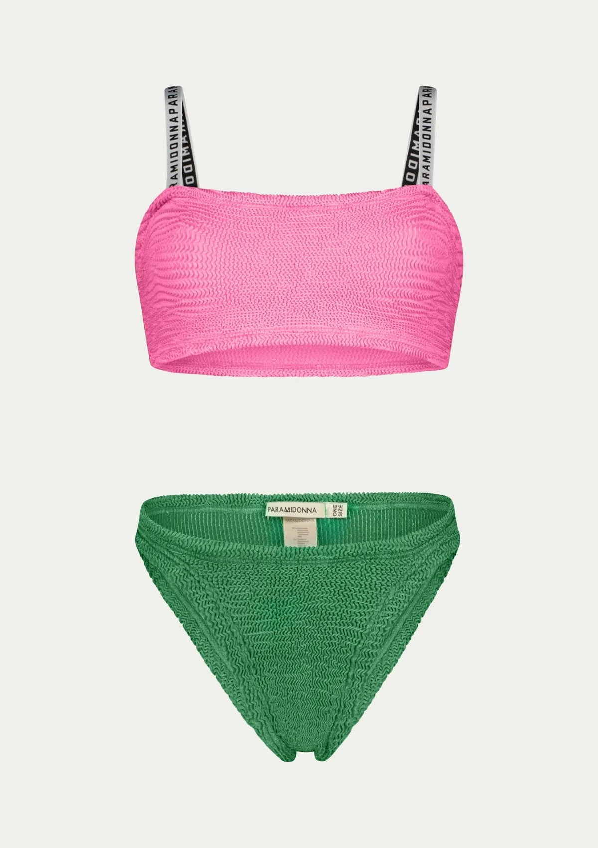 MERRY EMERALD/ GUM sold by Lord & Taylor