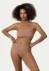 MARIE ROSE BEIGE sold by Lord & Taylor