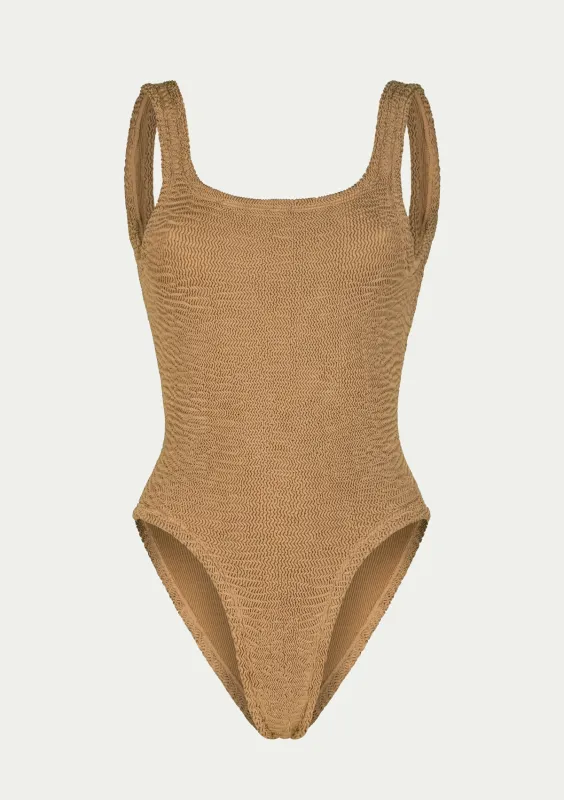 HAILEY CAMEL sold by Lord & Taylor