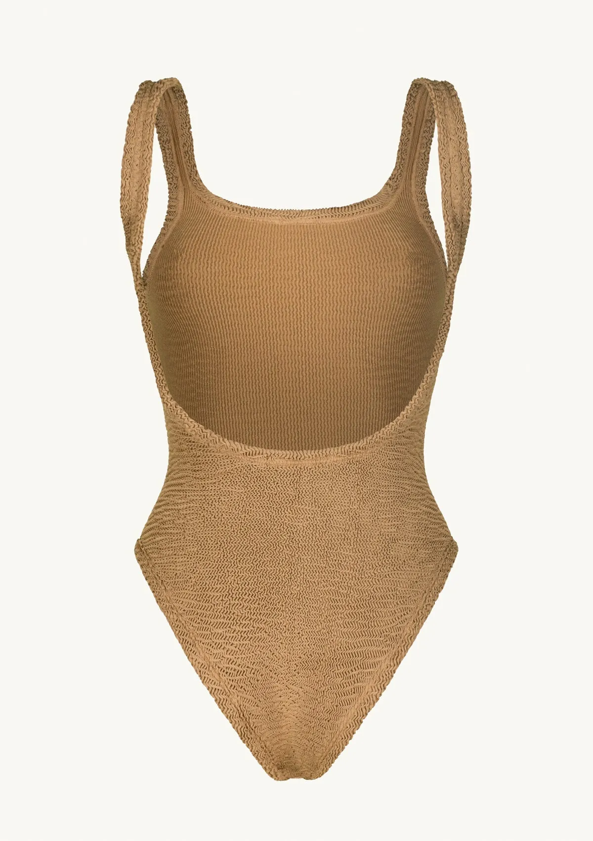 HAILEY CAMEL sold by Lord & Taylor product image thumbnail 2