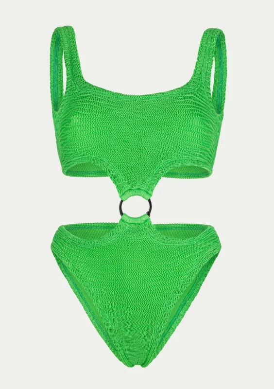 OLIVIA KIWI sold by Lord & Taylor