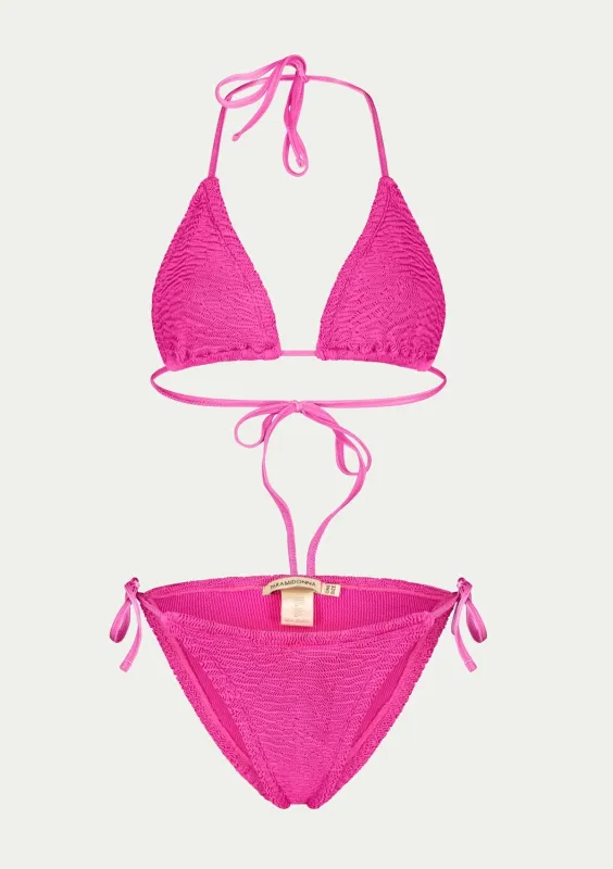 EMA FUCHSIA sold by Lord & Taylor