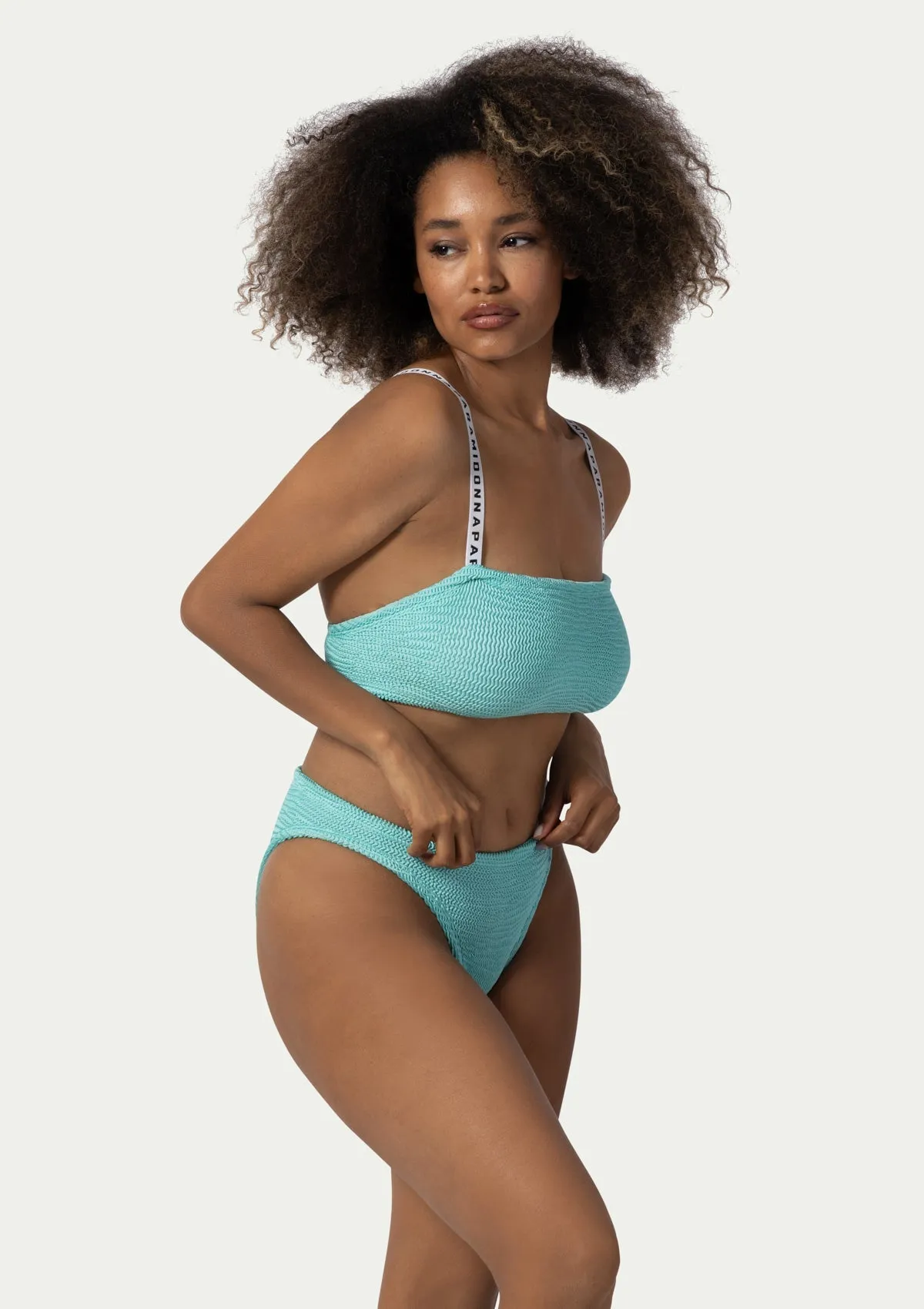 MERRY AQUAMARINE sold by Lord & Taylor