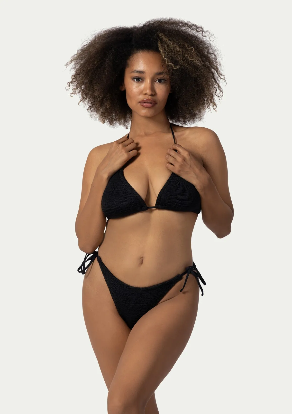 EMA BLACK sold by Lord & Taylor product image thumbnail 2