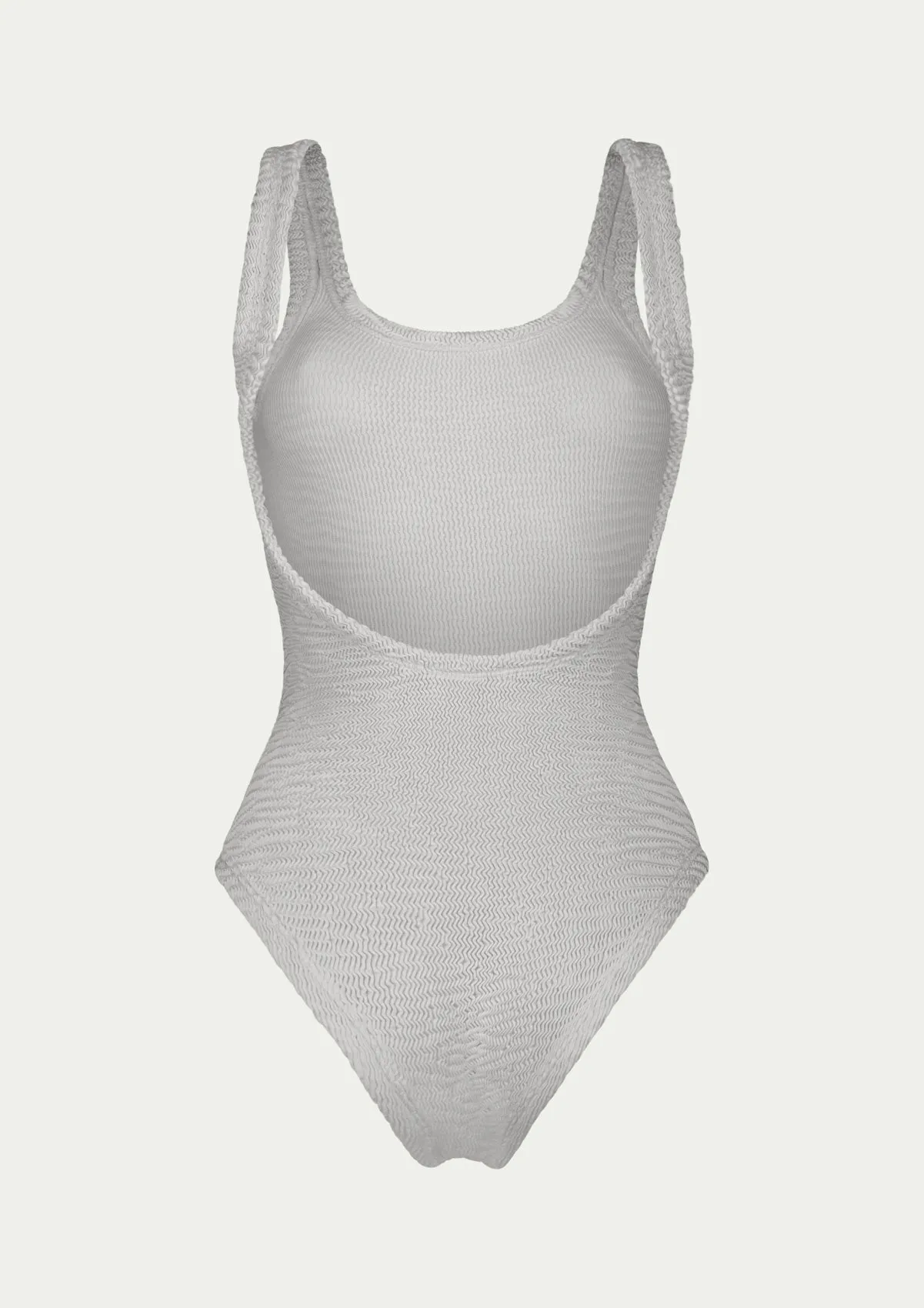 HAILEY GREY sold by Lord & Taylor product image thumbnail 2