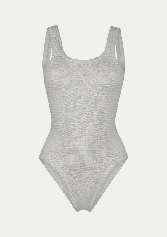 HAILEY GREY sold by Lord & Taylor