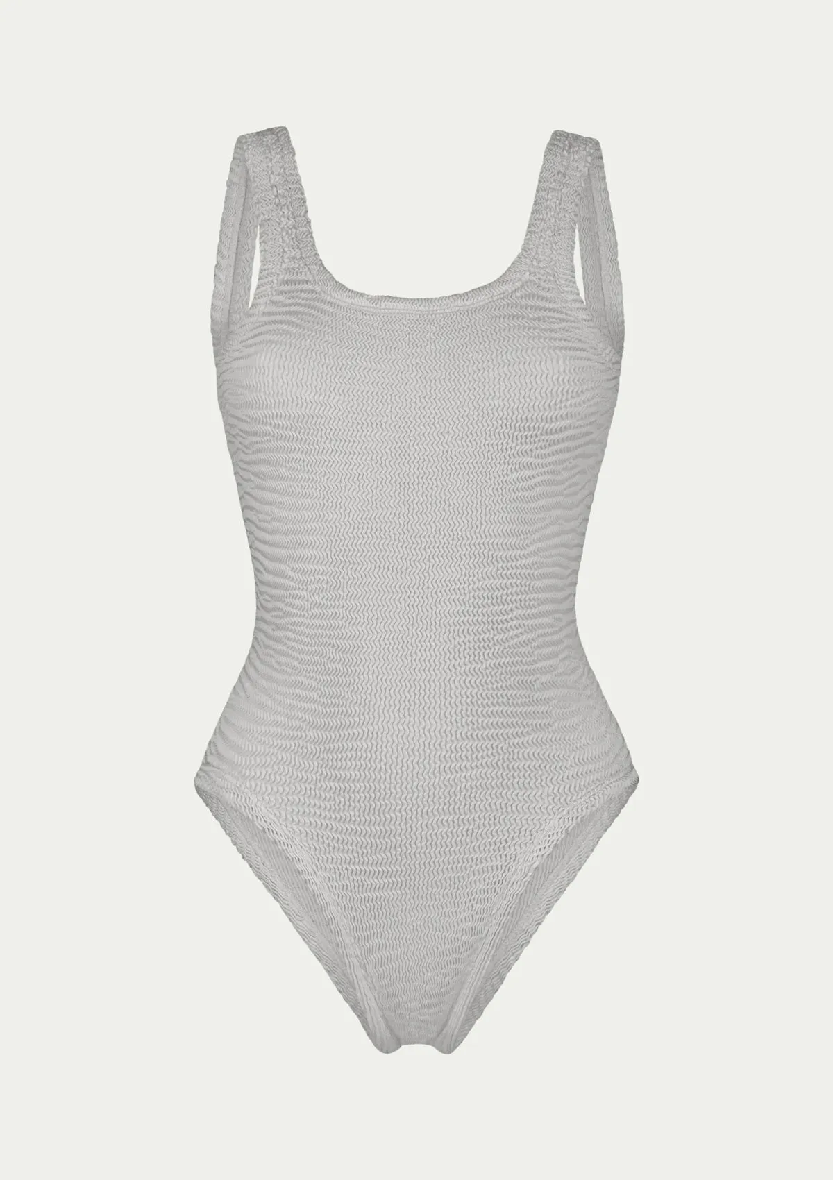 HAILEY GREY sold by Lord & Taylor