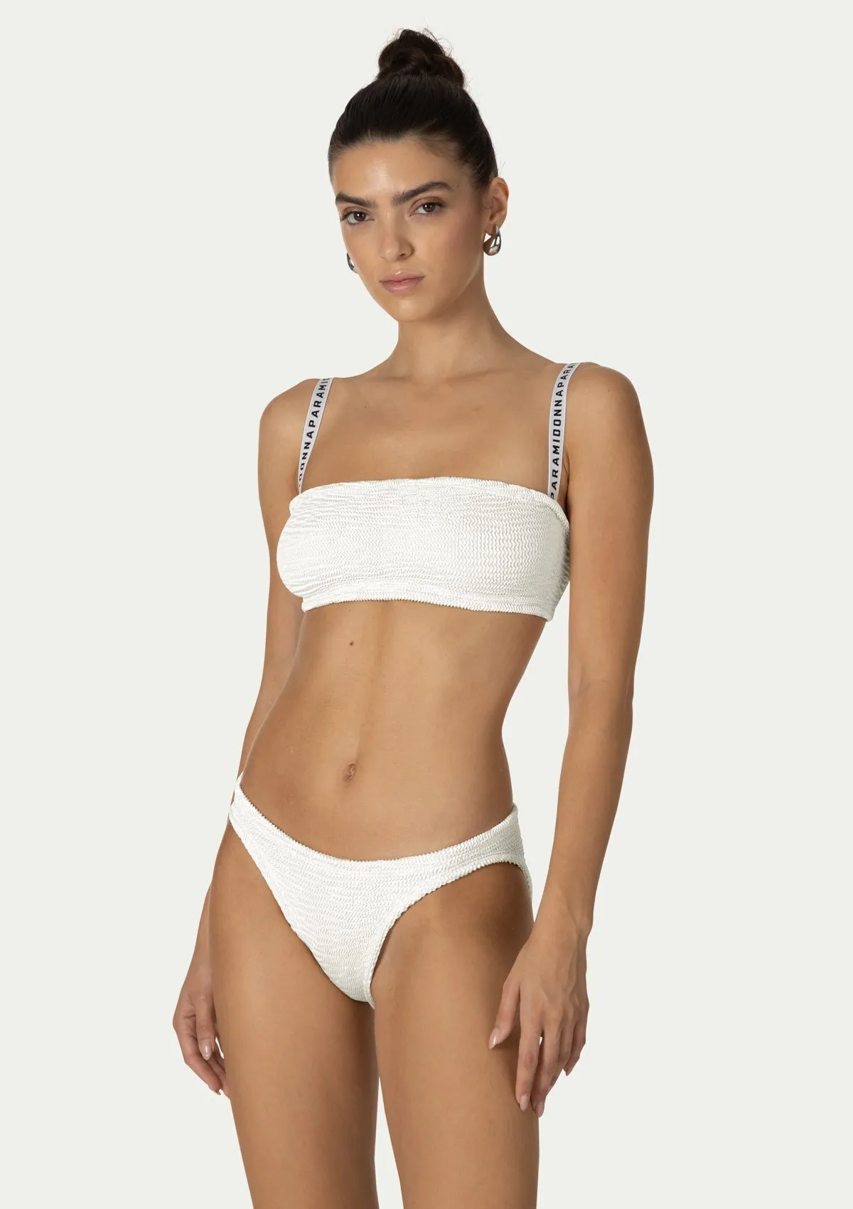 MERRY WHITE sold by Lord & Taylor product image thumbnail 2