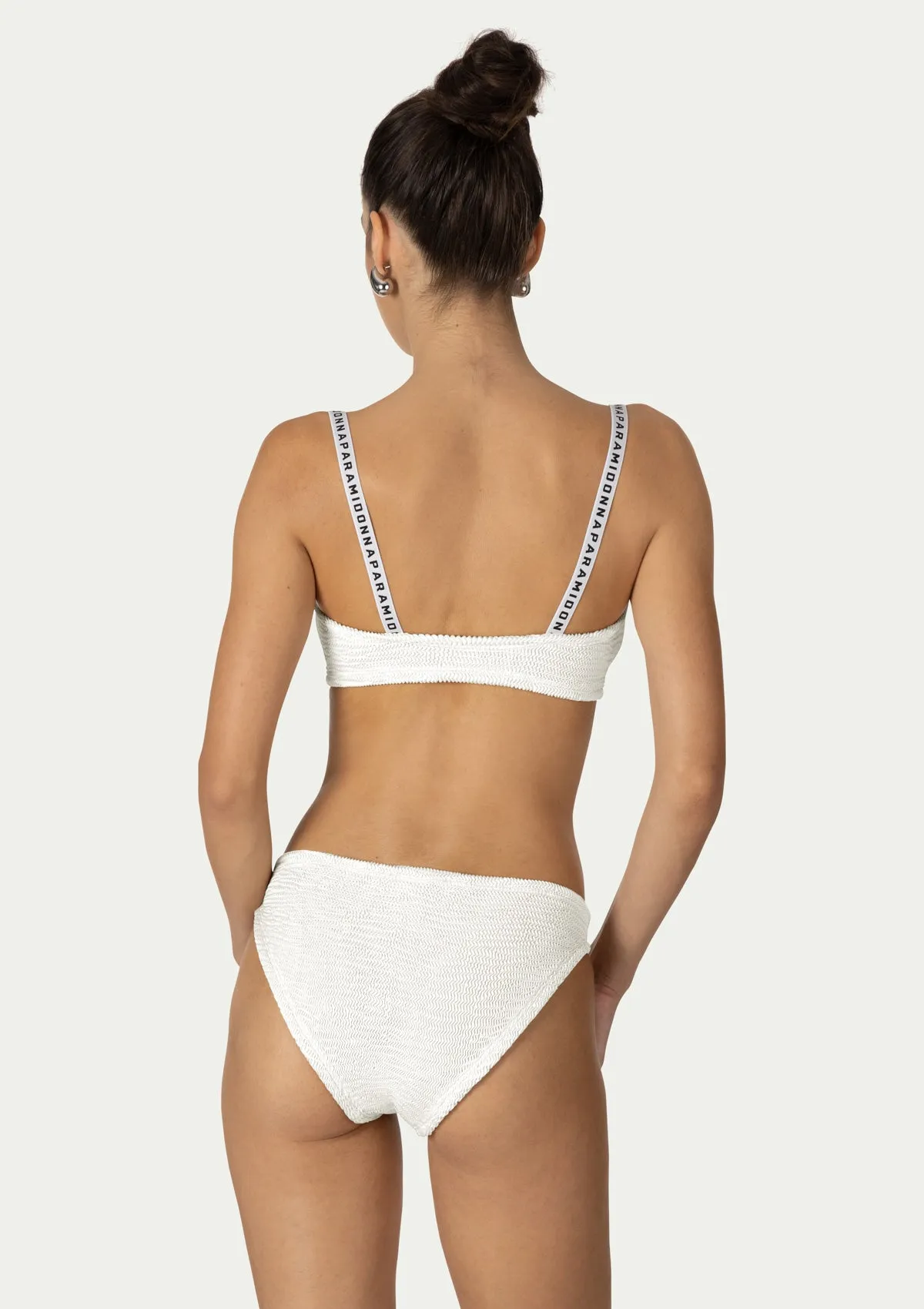 MERRY WHITE sold by Lord & Taylor product image thumbnail 3