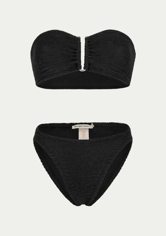 FRIDA BLACK sold by Lord & Taylor