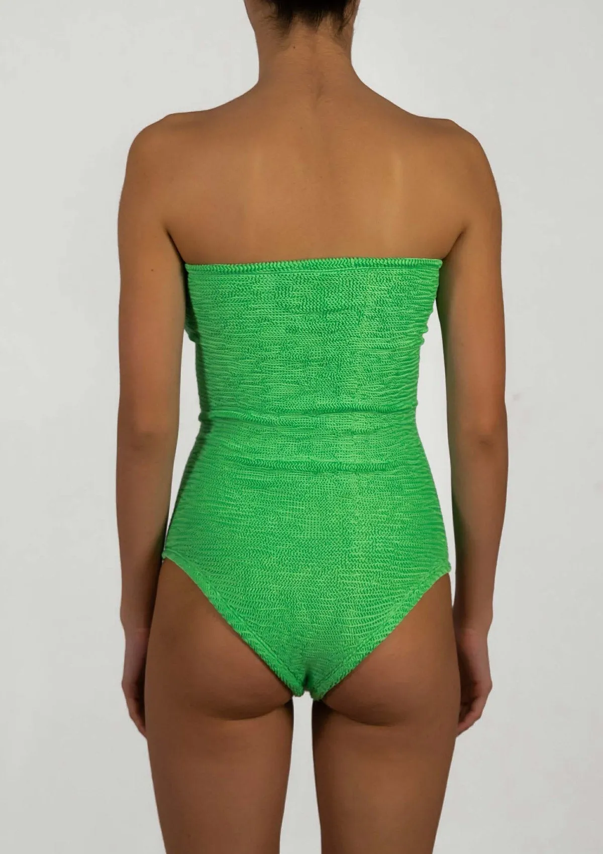 ONE PIECE FRIDA KIWI sold by Lord & Taylor product image thumbnail 3