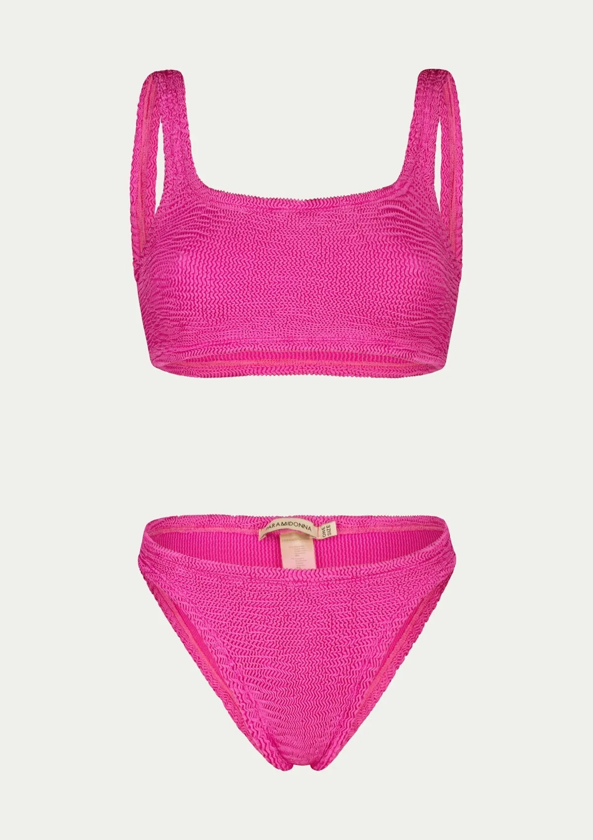 EMILY FUCHSIA sold by Lord & Taylor product image thumbnail 3