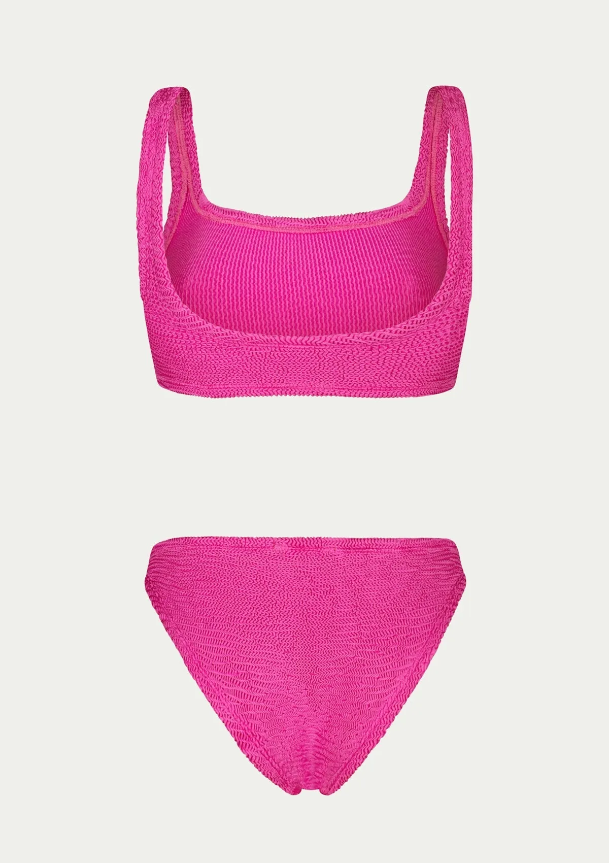 EMILY FUCHSIA sold by Lord & Taylor product image thumbnail 4