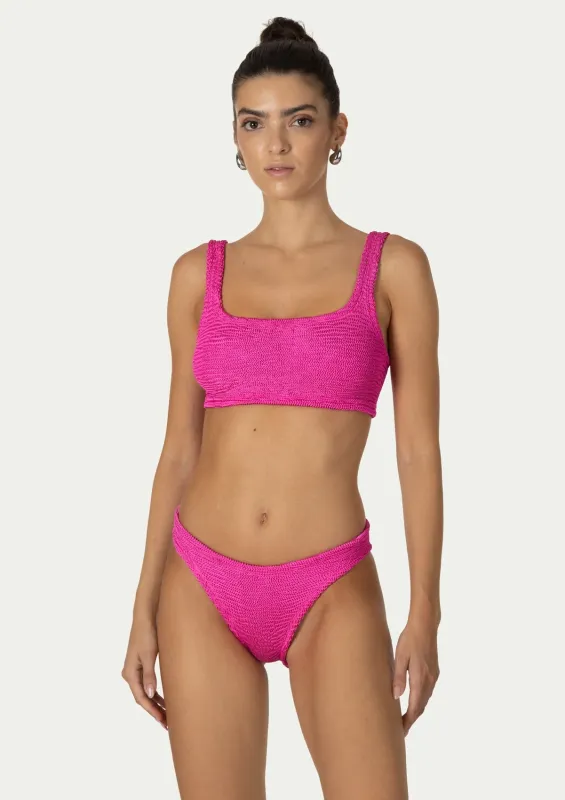 EMILY FUCHSIA sold by Lord & Taylor