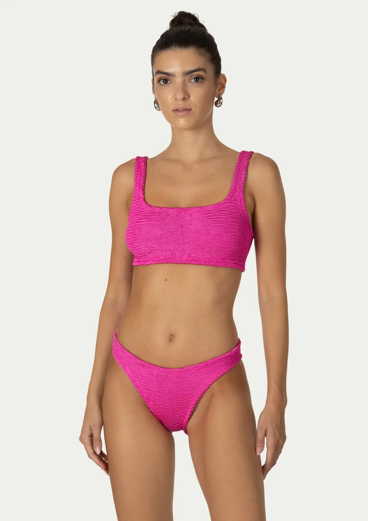 EMILY FUCHSIA sold by Lord & Taylor