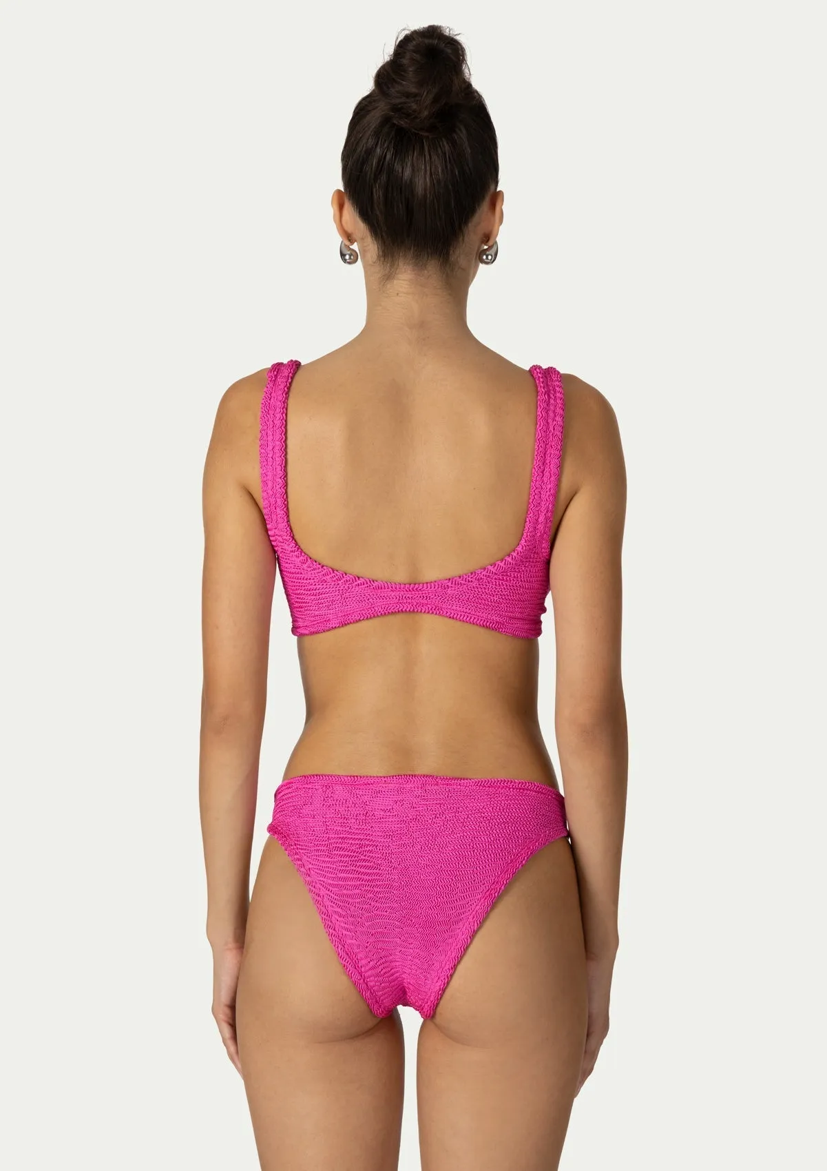 EMILY FUCHSIA sold by Lord & Taylor product image thumbnail 2