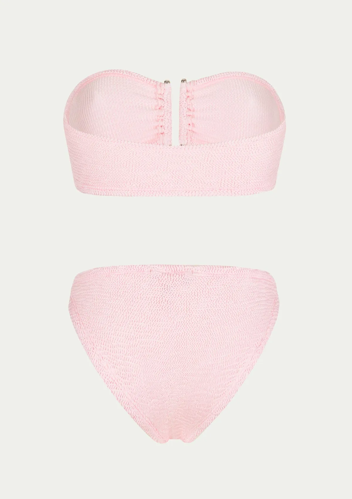 FRIDA PINK CAKE sold by Lord & Taylor product image thumbnail 2