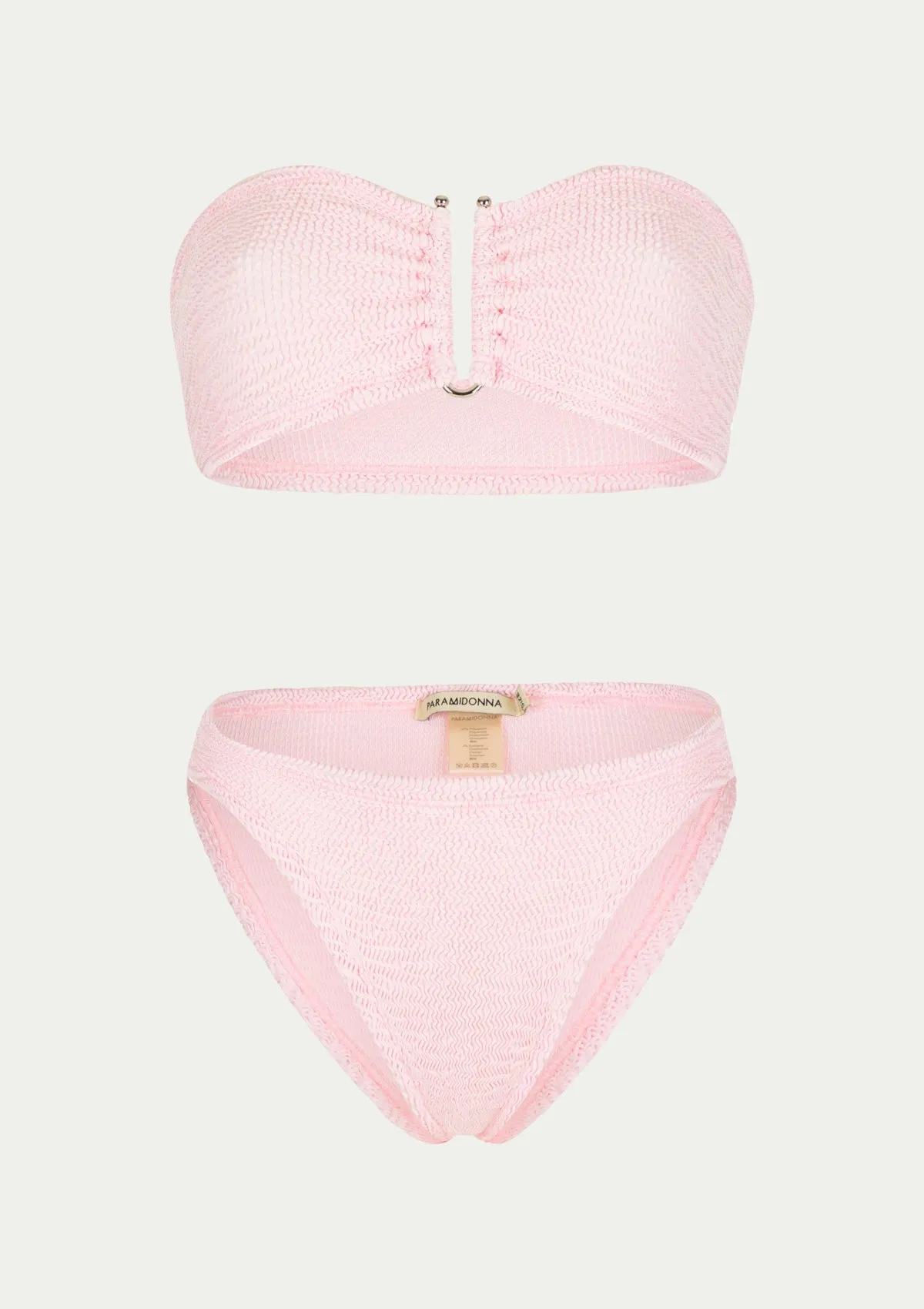 FRIDA PINK CAKE sold by Lord & Taylor