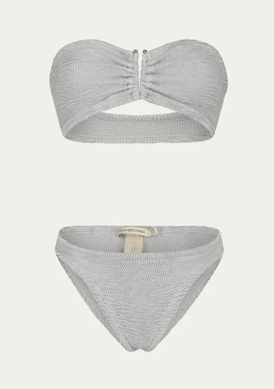FRIDA GREY sold by Lord & Taylor