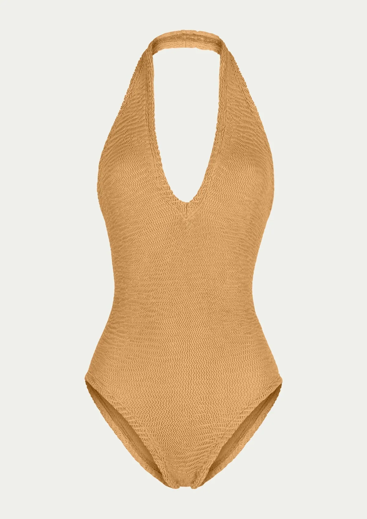 JULIA PEACH LUREX sold by Lord & Taylor product image thumbnail 3