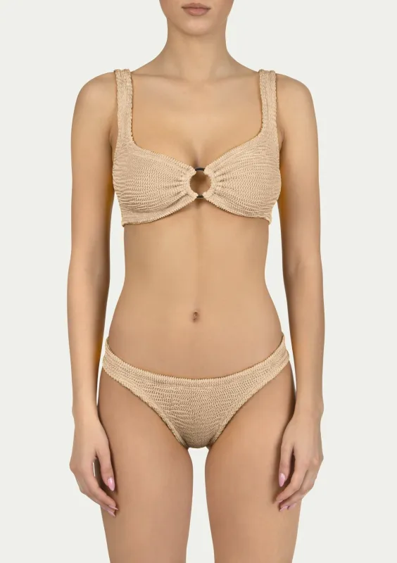 IRINA SUGAR sold by Lord & Taylor