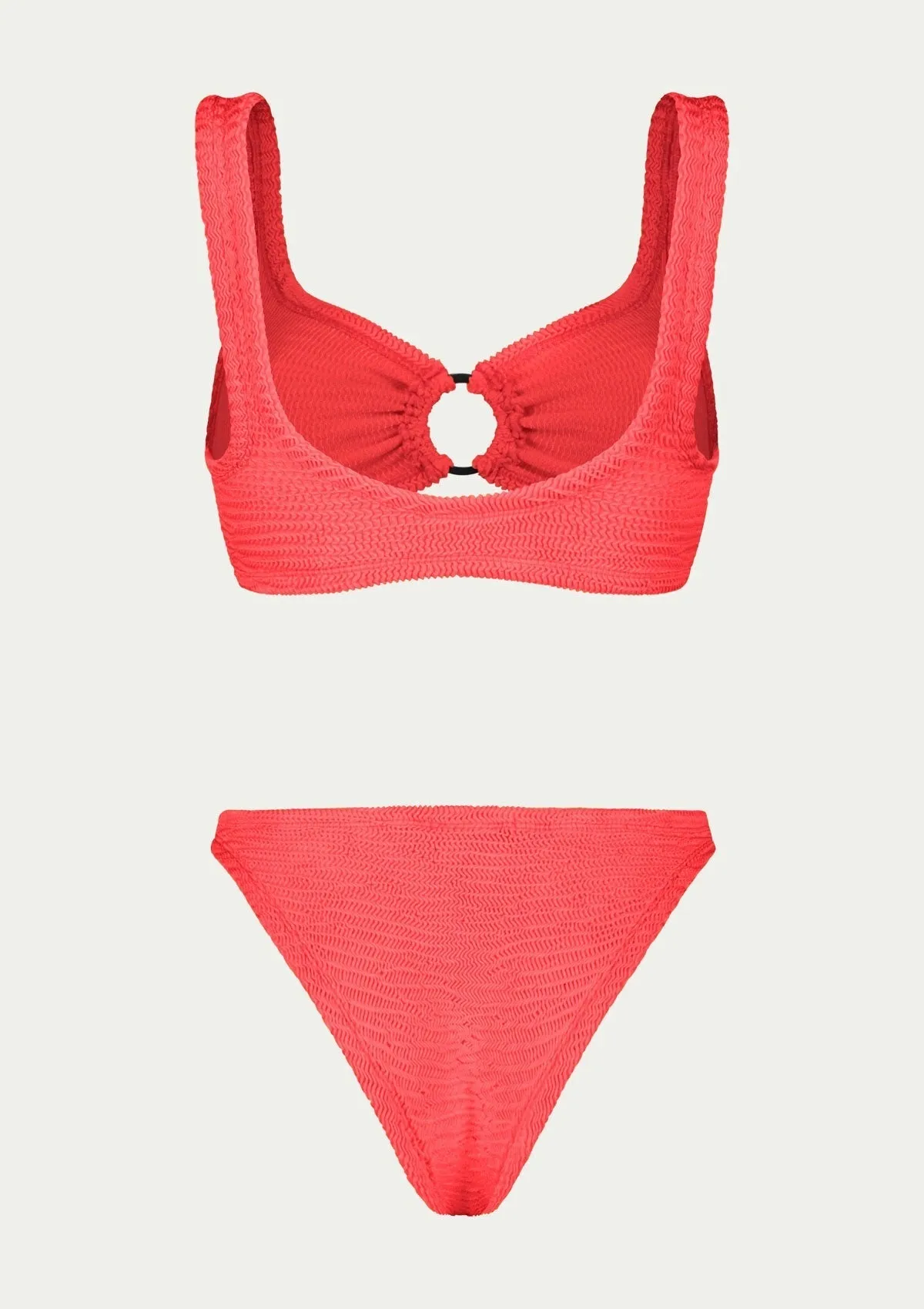 IRINA CORAL sold by Lord & Taylor product image thumbnail 2
