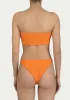 FRIDA ORANGE sold by Lord & Taylor