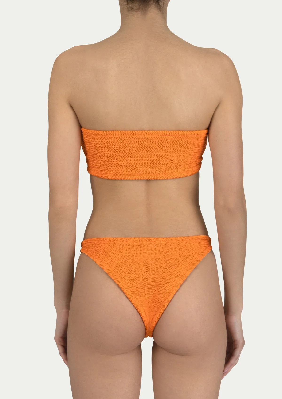 FRIDA ORANGE sold by Lord & Taylor product image thumbnail 2