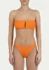 FRIDA ORANGE sold by Lord & Taylor