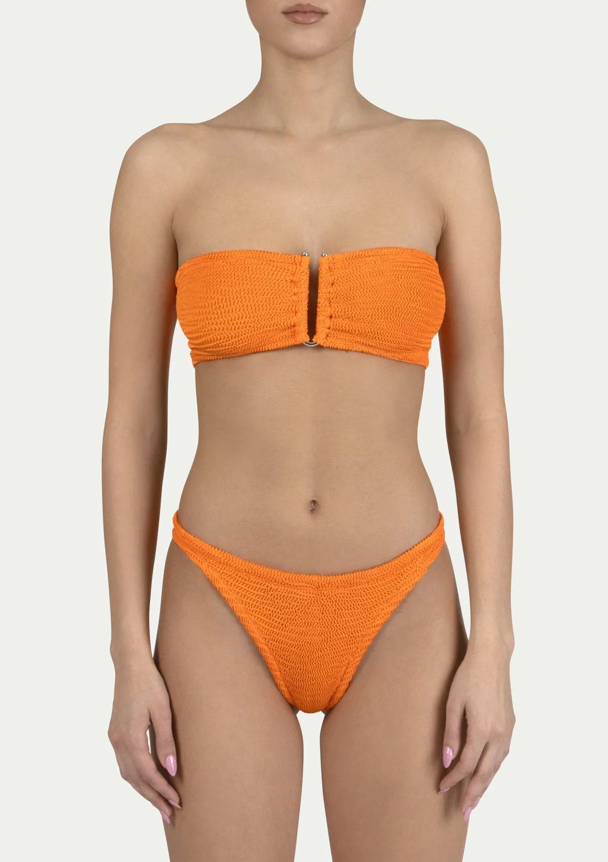 FRIDA ORANGE sold by Lord & Taylor