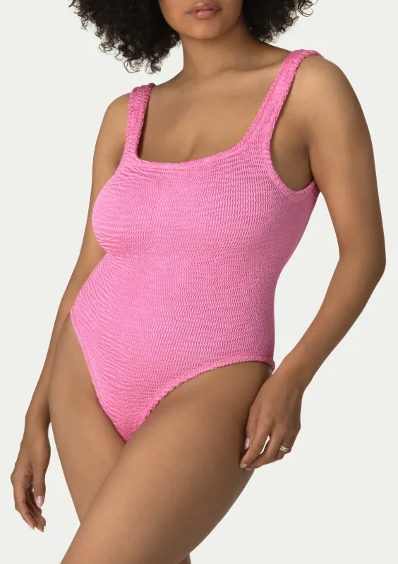 HAILEY CREAMY sold by Lord & Taylor