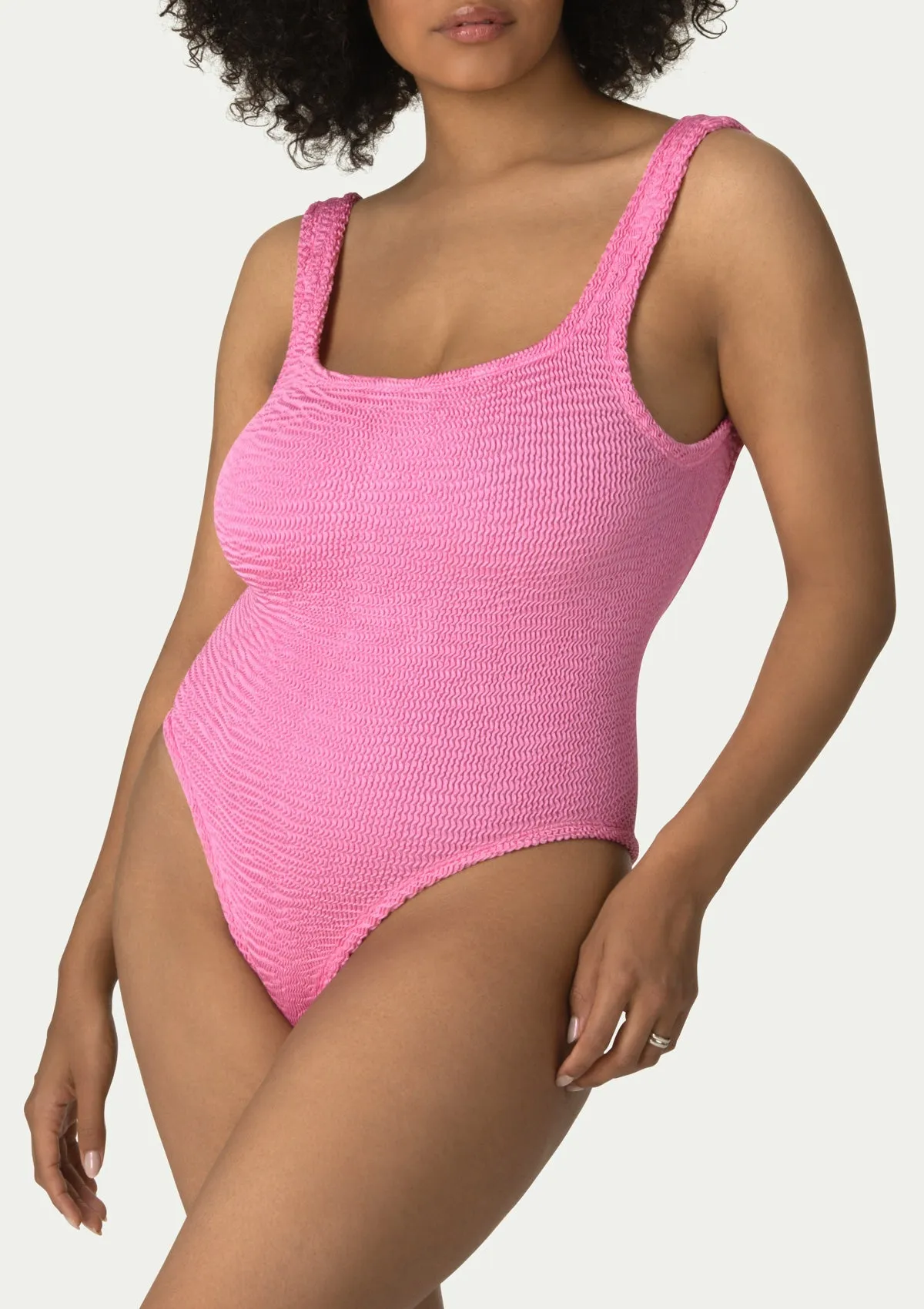 HAILEY CREAMY sold by Lord & Taylor